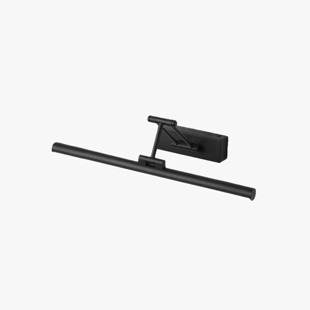 PureLicht Eleganz | Die minimalistische LED-Wandleuchte für stilvolle Räume