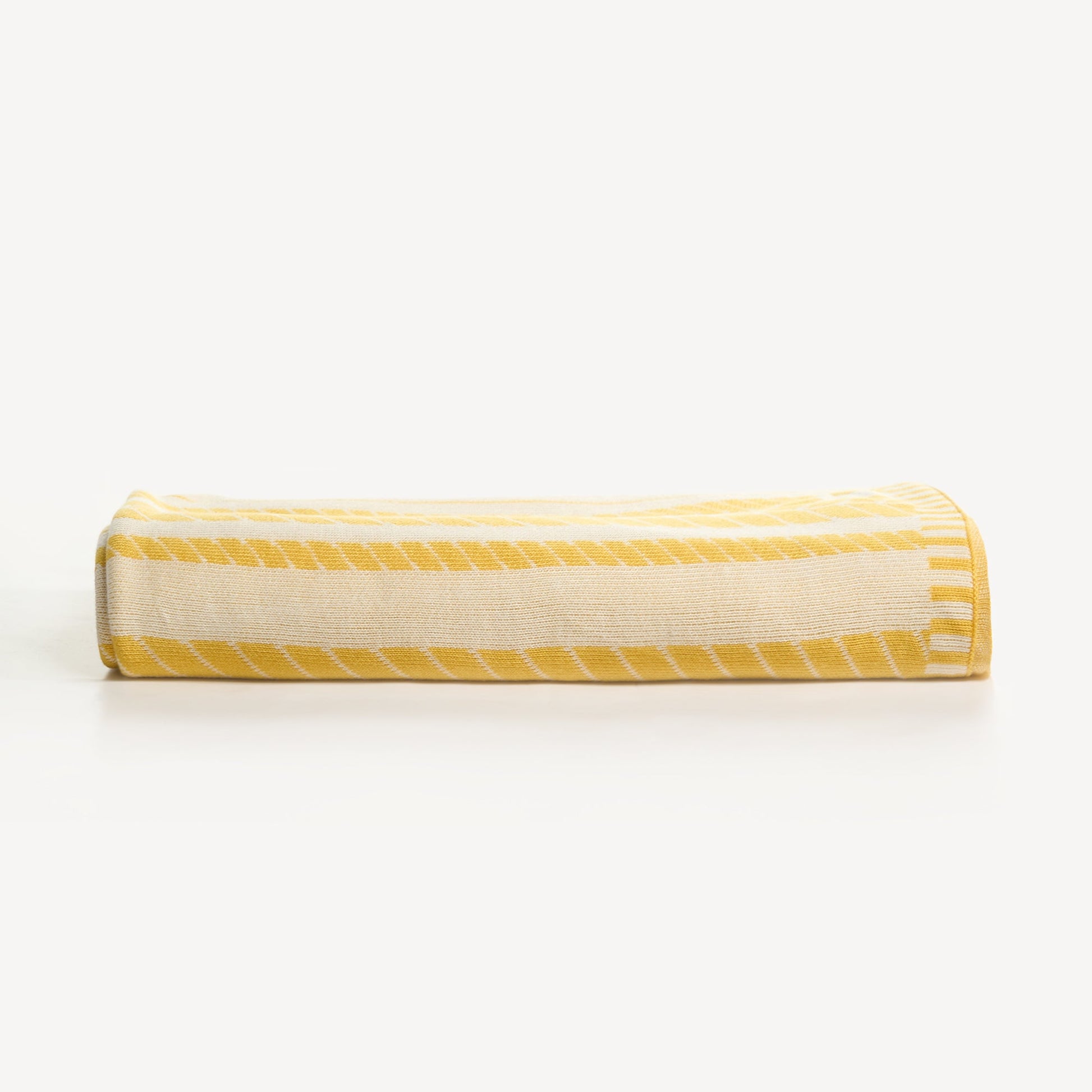 Bamboria | Kuscheldecke – Hypoallergen und Luxuriös aus 100% Bambus-Rayon 0