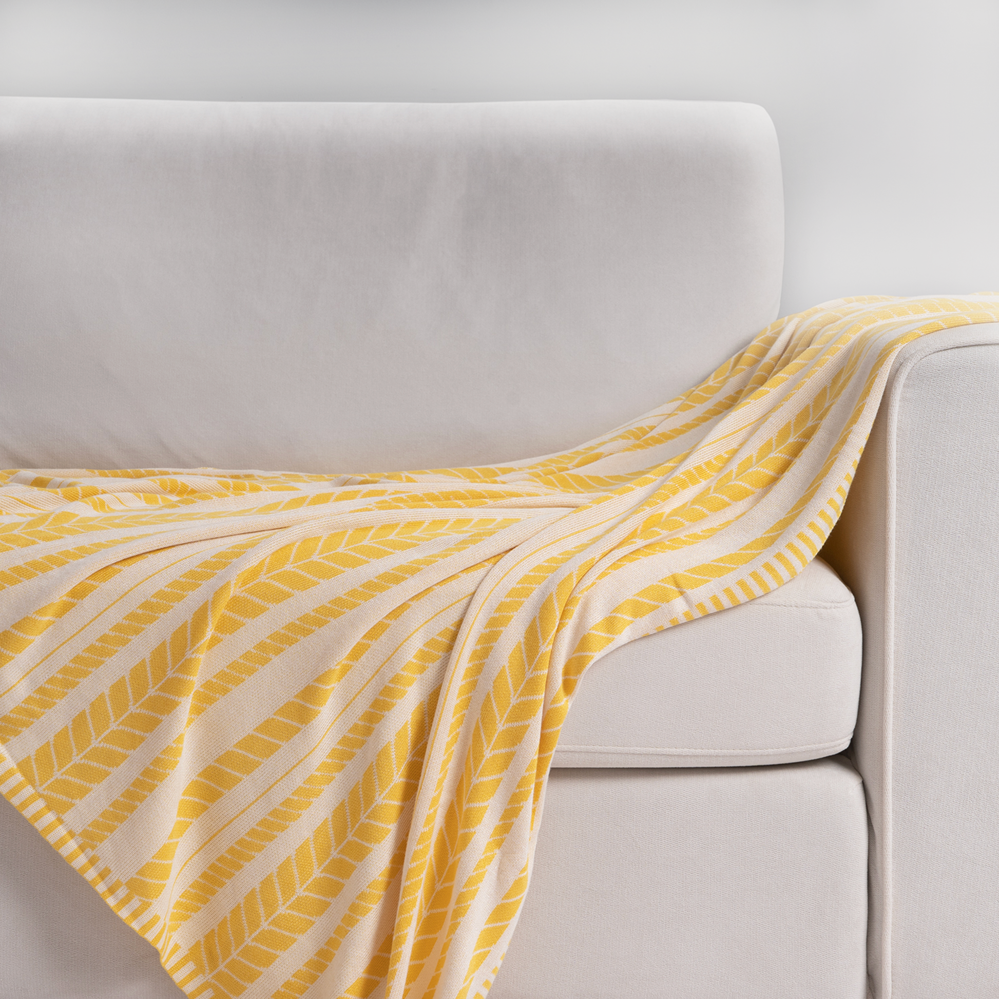 Bamboria | Kuscheldecke – Hypoallergen und Luxuriös aus 100% Bambus-Rayon 2