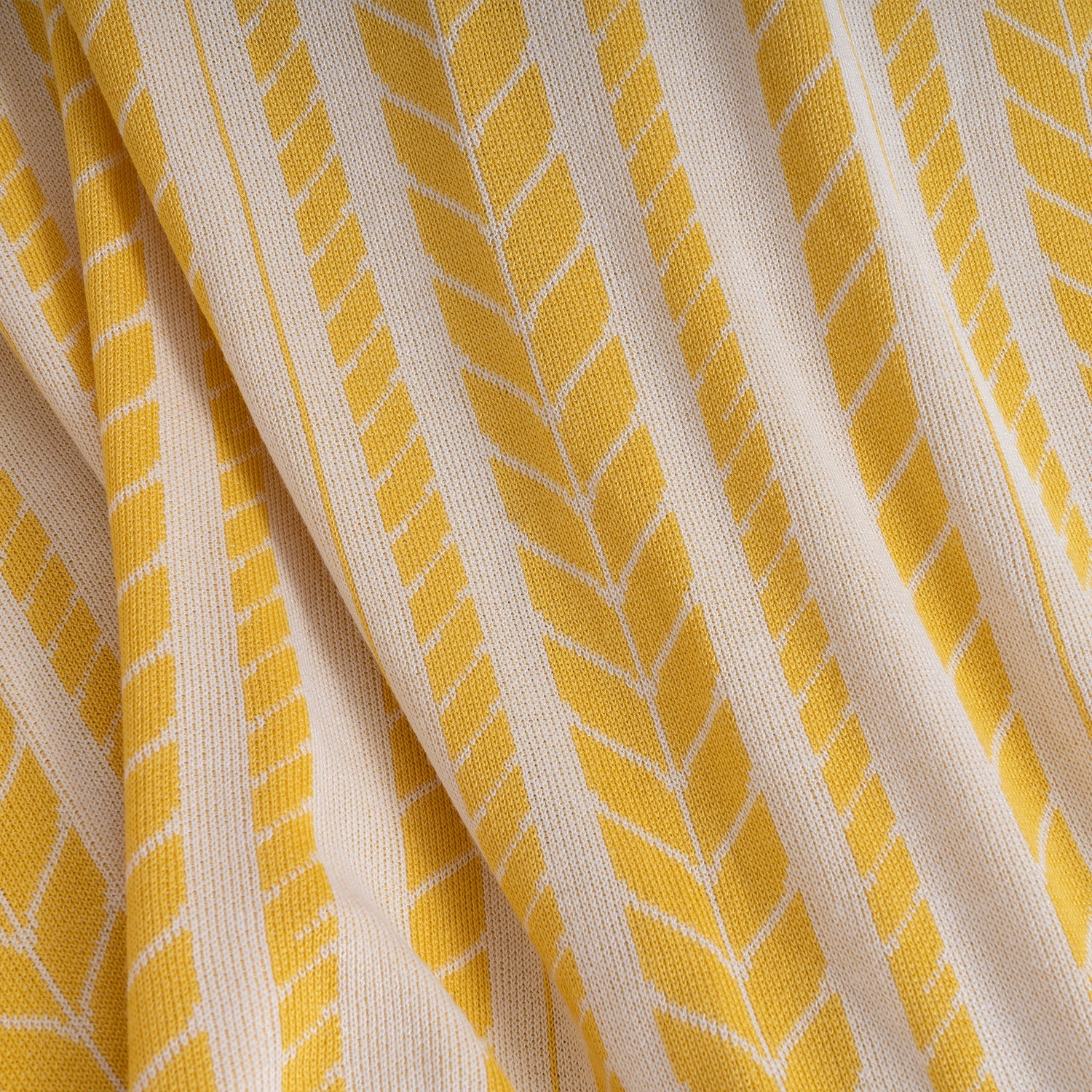 Bamboria | Kuscheldecke – Hypoallergen und Luxuriös aus 100% Bambus-Rayon 3