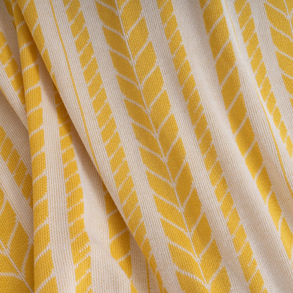 Bamboria | Kuscheldecke – Hypoallergen und Luxuriös aus 100% Bambus-Rayon 3