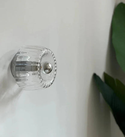 Bauhaus | Wandlampe – Nordic Design für modernes Ambiente 5