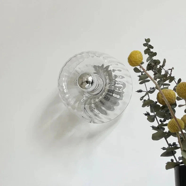 Bauhaus | Wandlampe – Nordic Design für modernes Ambiente 6