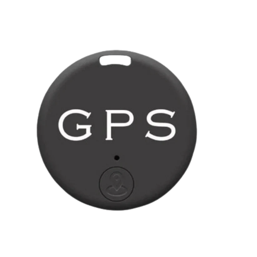 Bellora | GPS Tracker Auto – Magnetisch mit Echtzeit-Updates 2