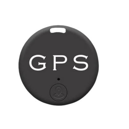 Bellora | GPS Tracker Auto – Magnetisch mit Echtzeit-Updates 2