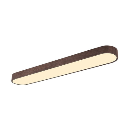 Bellora | LED Deckenleuchte – Anpassbare Farbtemperatur für Wohnzimmer 1