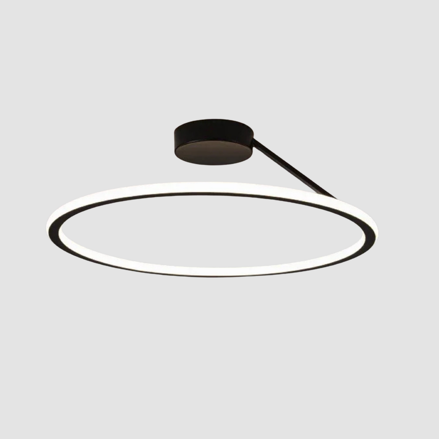Bellora | LED Deckenleuchte – Dimmbar mit Fernbedienung 1