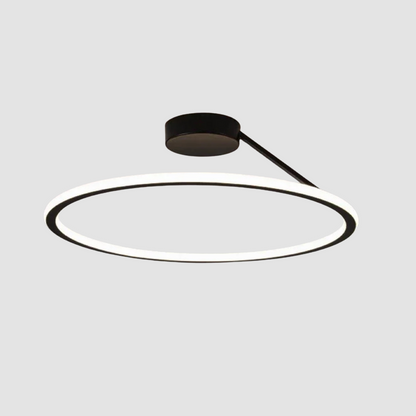 Bellora | LED Deckenleuchte – Dimmbar mit Fernbedienung 1