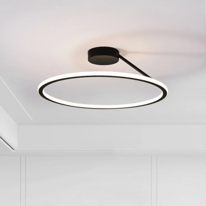 Bellora | LED Deckenleuchte – Dimmbar mit Fernbedienung 2