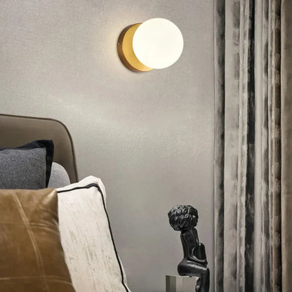 GlowFrame - LED Wandlampen für Innenräume