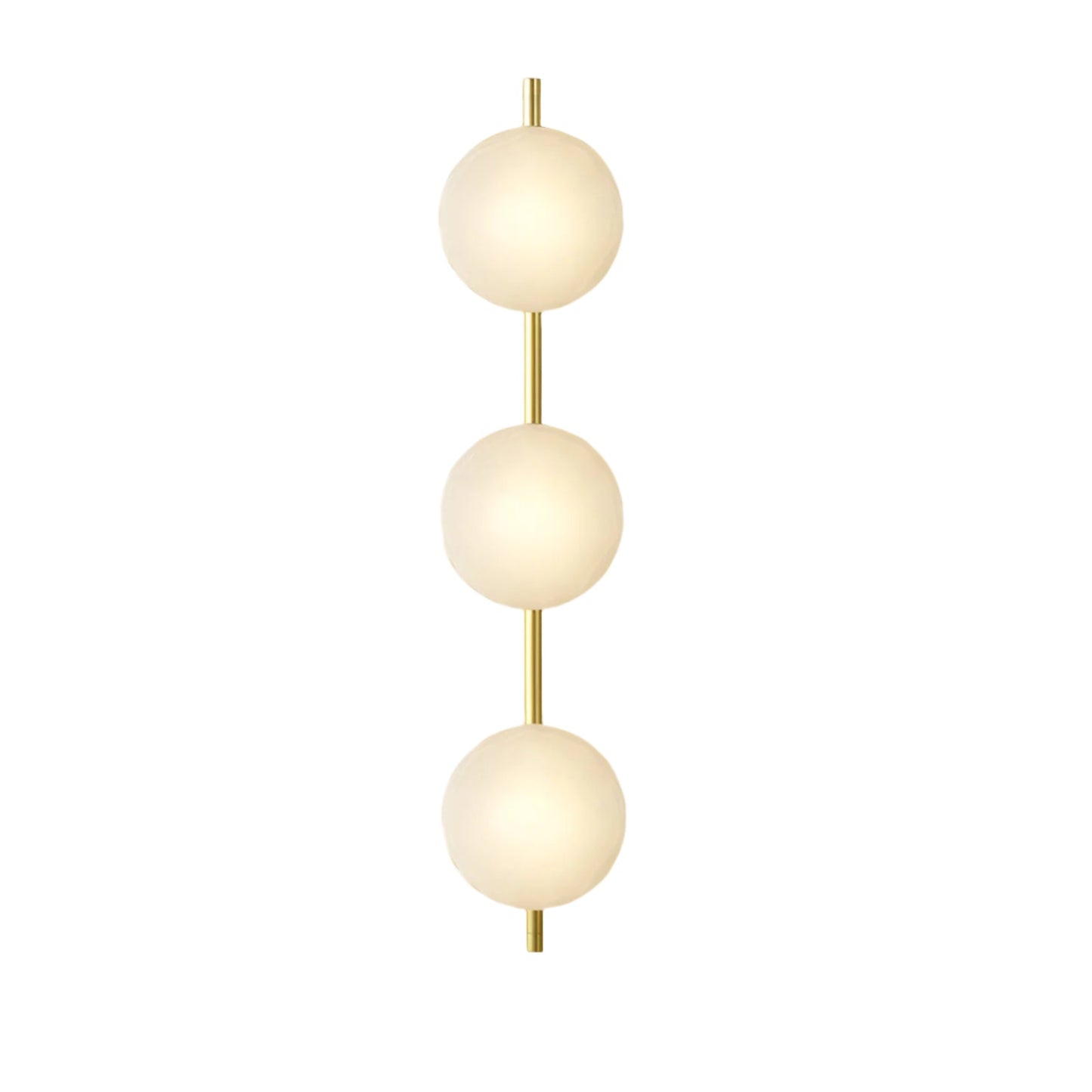 Cetoia | Wandleuchte Schwarz – Elegantes Design mit Integrierter LED-Beleuchtung 17