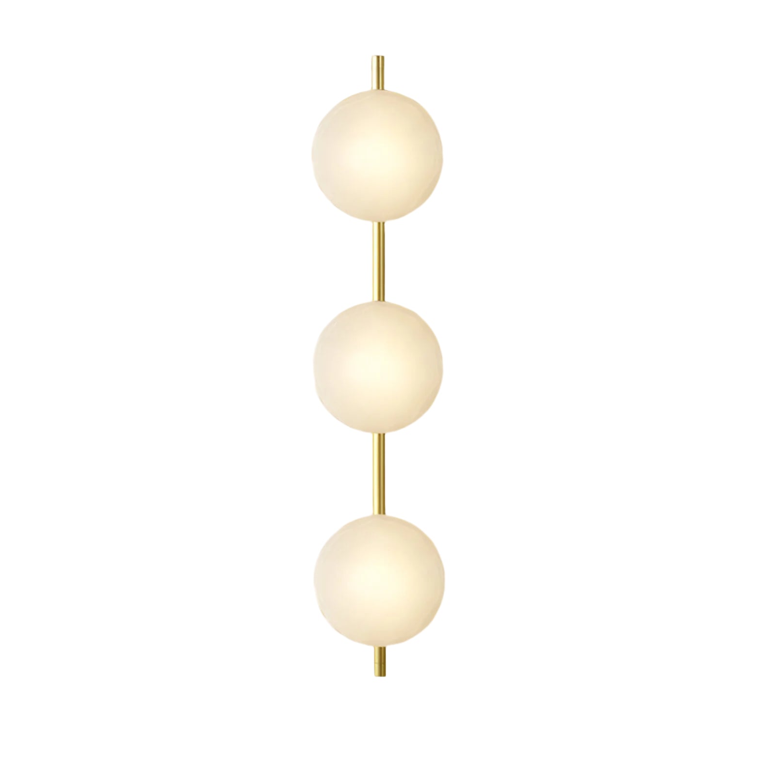 Cetoia | Wandleuchte Schwarz – Elegantes Design mit Integrierter LED-Beleuchtung 17