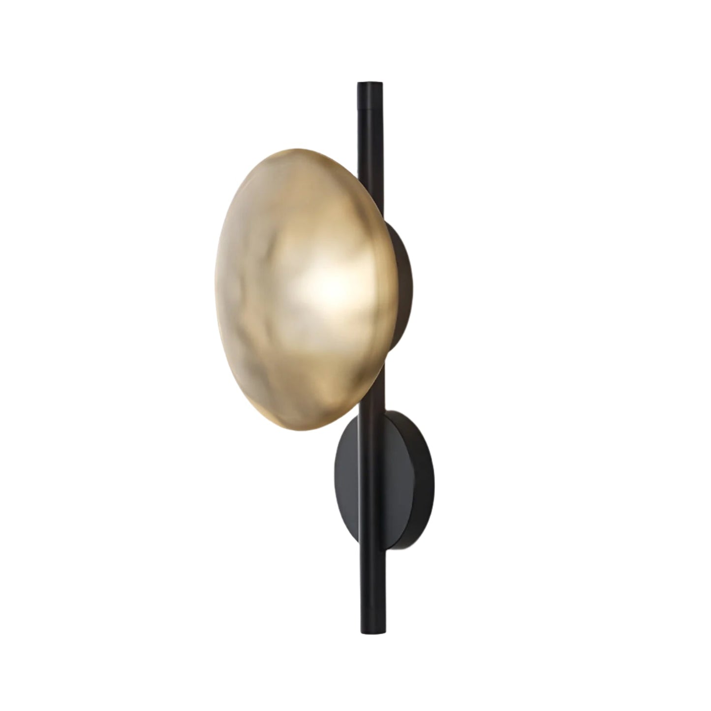 Cetoia | Wandleuchte Schwarz – Elegantes Design mit Integrierter LED-Beleuchtung 19