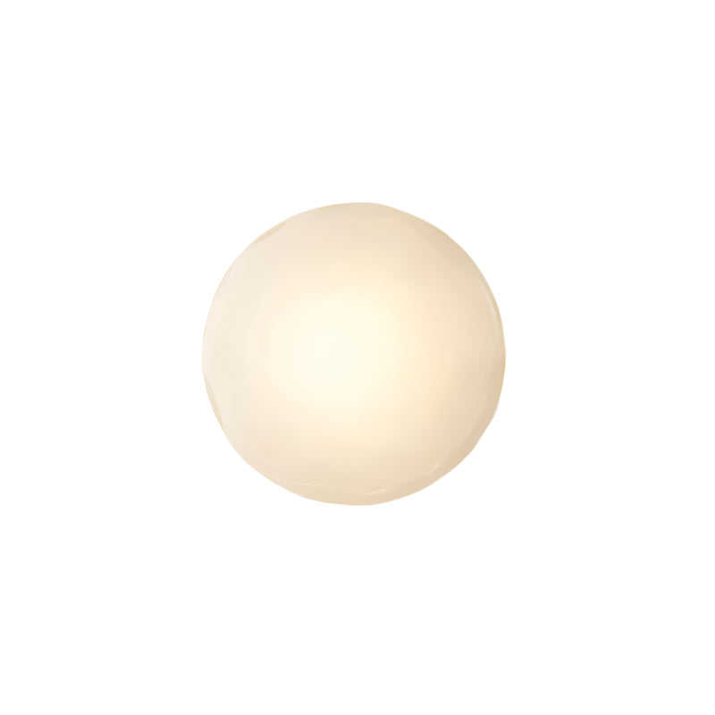 Cetoia | Wandleuchte Schwarz – Elegantes Design mit Integrierter LED-Beleuchtung 24