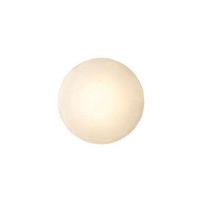 Cetoia | Wandleuchte Schwarz – Elegantes Design mit Integrierter LED-Beleuchtung 24
