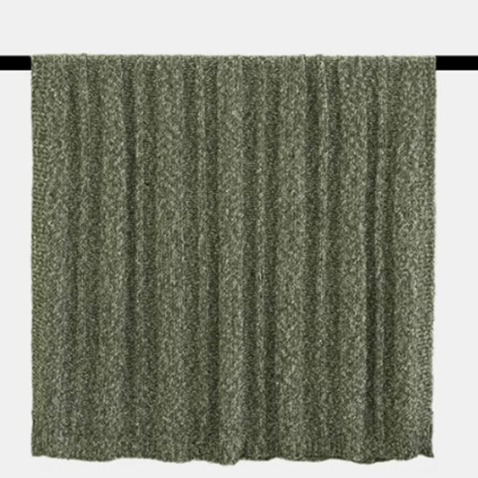 Cosyra | Wurfdecke – Stilvolle Eleganz für jeden Raum 4