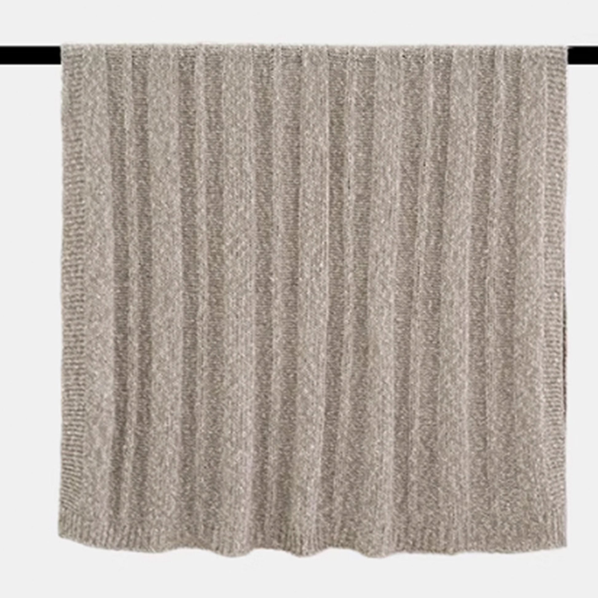 Cosyra | Wurfdecke – Stilvolle Eleganz für jeden Raum 9