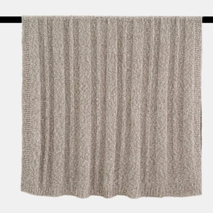 Cosyra | Wurfdecke – Stilvolle Eleganz für jeden Raum 9