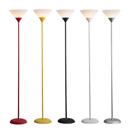 Glammzee Aura – Moderne und elegante Stehlampe für Ihr Zuhause