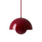 Burgundi