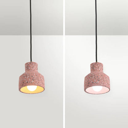 DomeLuma | LED-Pendelleuchte für stilvolle Akzente Ceiling lights