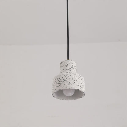 DomeLuma | LED-Pendelleuchte für stilvolle Akzente Ceiling lights