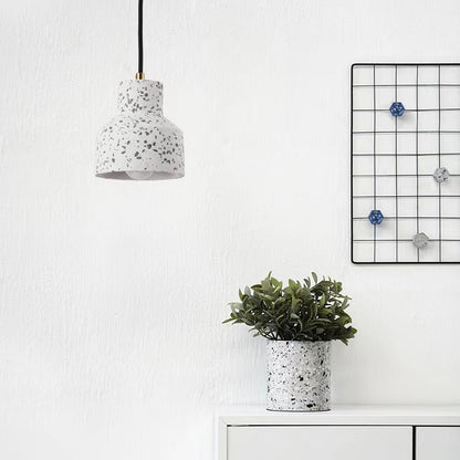 DomeLuma | LED-Pendelleuchte für stilvolle Akzente Ceiling lights