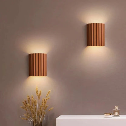 ArtiGlow - LED-Deckenleuchte im modernen Design
