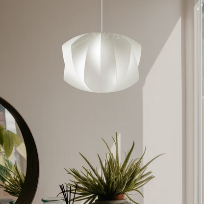 EnergieBulle | Modernes sphärisches Lichtgerät Ceiling lights