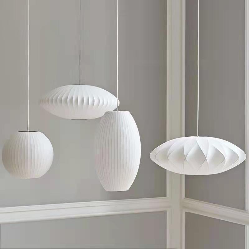 AuroraLuma | LED Pendelleuchte
