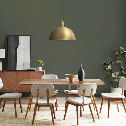 Hikari | Sphärische Pendelleuchte Ceiling lights