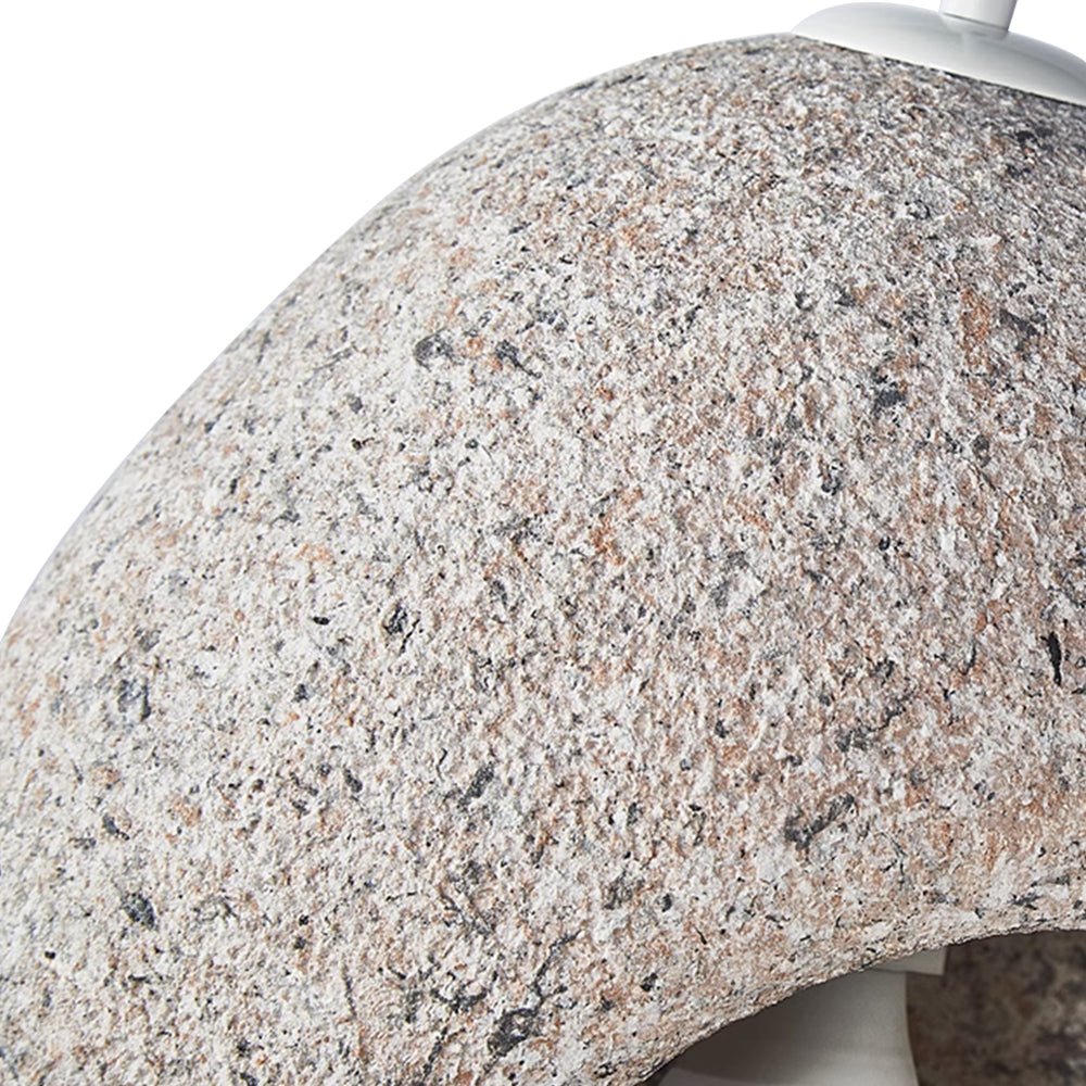 Hikari | Wabi-Sabi Pendelleuchte Ceiling lights