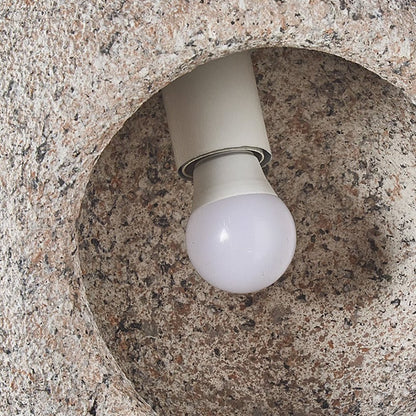 Hikari | Wabi-Sabi Pendelleuchte Ceiling lights