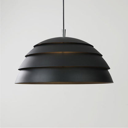 Domeo – LED-Hängelampe