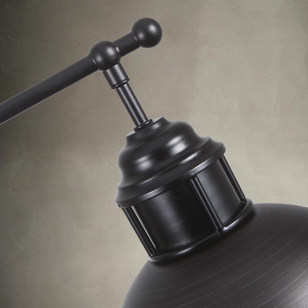 InduLux | 3-Licht-Kuppelpendelleuchte Ceiling lights