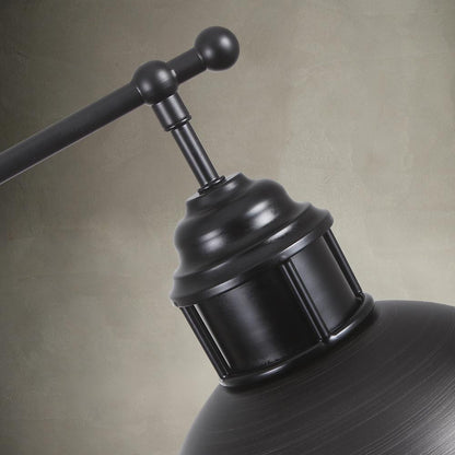 InduLux | 3-Licht-Kuppelpendelleuchte Ceiling lights