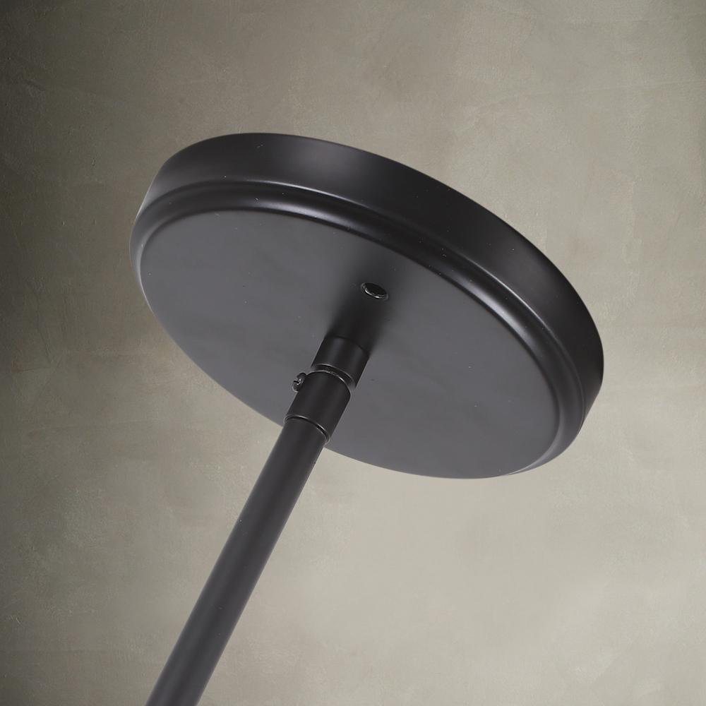 InduLux | 3-Licht-Kuppelpendelleuchte Ceiling lights