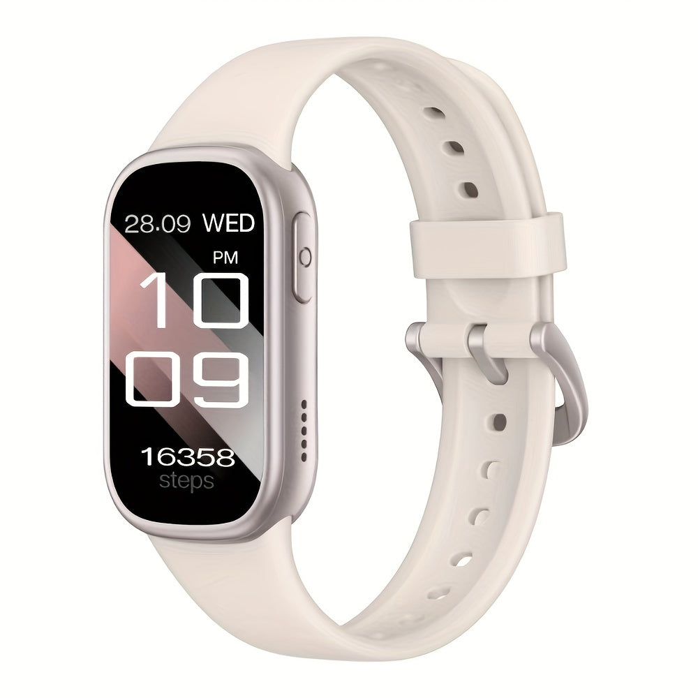 Kido | Kinder Smartwatch – Wasserdicht mit Telefonfunktion 0