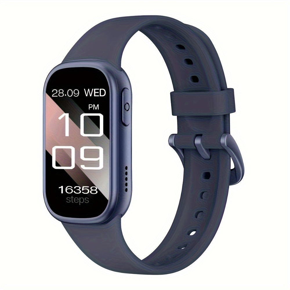Kido | Kinder Smartwatch – Wasserdicht mit Telefonfunktion 3