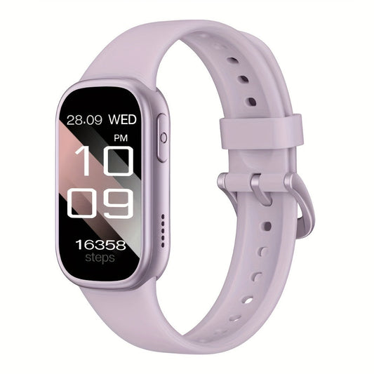 Kido | Kinder Smartwatch – Wasserdicht mit Telefonfunktion 6