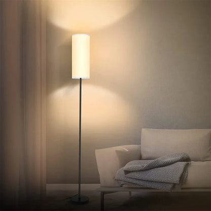 LumoElegance | Verstellbare Designer-Stehleuchte für Moderne Räume
