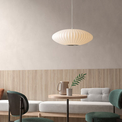 AuroraLuma | LED Pendelleuchte