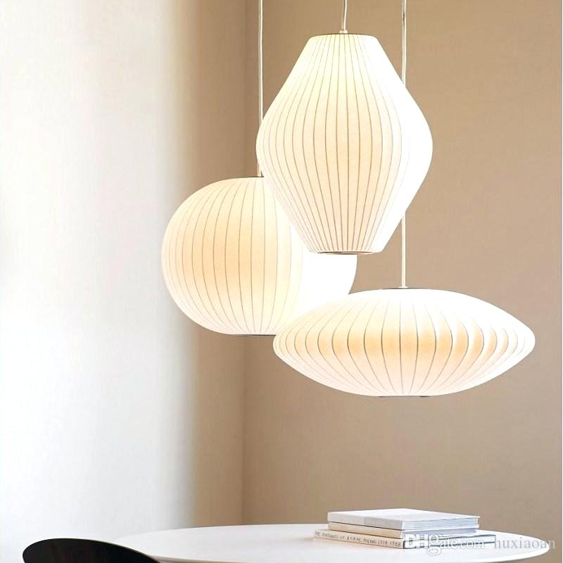 AuroraLuma | LED Pendelleuchte