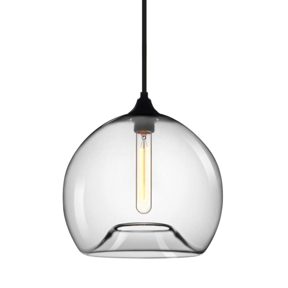 Lumea | Trio-Pendelleuchte Ceiling lights