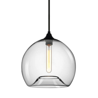 Lumea | Trio-Pendelleuchte Ceiling lights