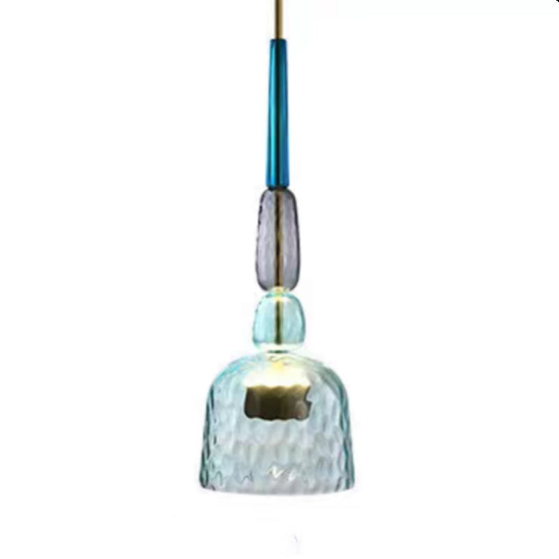 LumiTasse | LED Pendelleuchte Ceiling lights