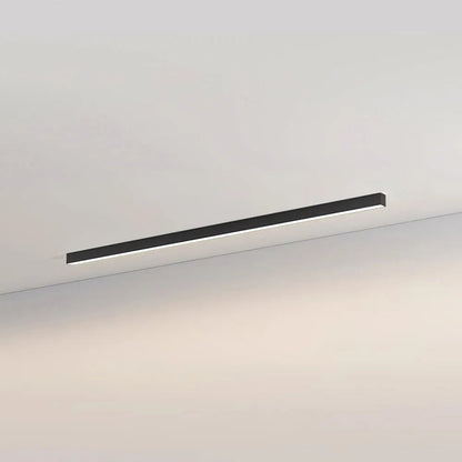 Lumina | LED-Deckenleuchte – Minimalistisches Design für stilvolle Räume 0