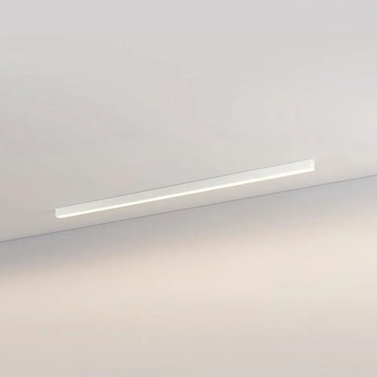 Lumina | LED-Deckenleuchte – Minimalistisches Design für stilvolle Räume 11