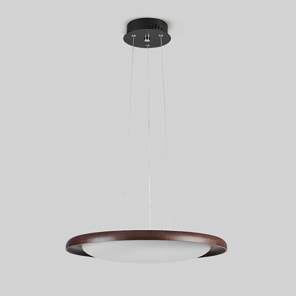 Lumina | Pendelleuchte – Stilvolles Design für Ihre Kücheninsel 8