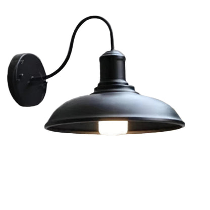 Luminara | Außenwandleuchte – Edelstahl mit IP65 Wasserschutz und LED-Technologie 4
